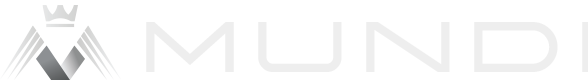 logo Mundi Limos