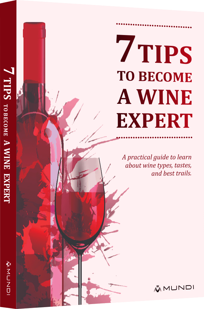 Ebook Wine
